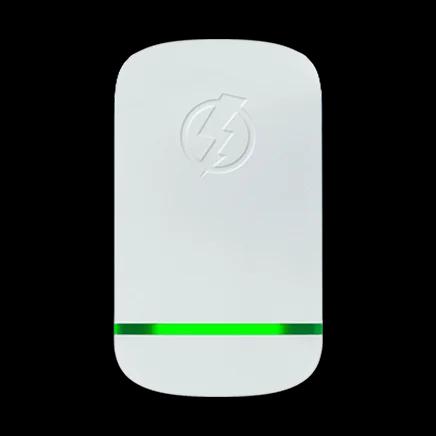 Voltix energy saver device